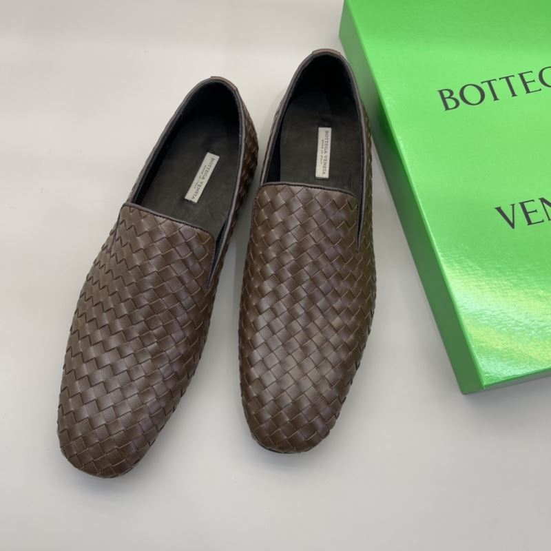 Bottega Veneta Shoes